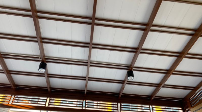 68 - https://พรปรารถนา.com | พรปรารถนาการช่าง - รับผลิตและติดตั้งมุ้งลวดเหล็กดัด กระจกอลูมิเนียม ประตูรั้วสแตนเลส ต่อเติมหลังคา-กันสาด รวมถึงงานปรับปรุงที่อยู่อาศัย โดยทีมช่างมืออาชีพ