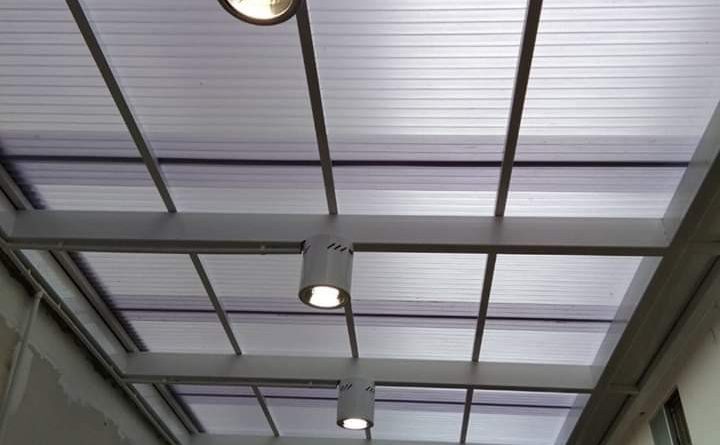 69 - https://พรปรารถนา.com | พรปรารถนาการช่าง - รับผลิตและติดตั้งมุ้งลวดเหล็กดัด กระจกอลูมิเนียม ประตูรั้วสแตนเลส ต่อเติมหลังคา-กันสาด รวมถึงงานปรับปรุงที่อยู่อาศัย โดยทีมช่างมืออาชีพ