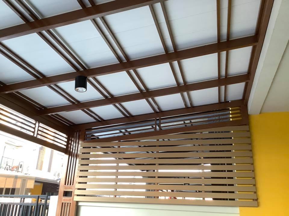 72 - https://พรปรารถนา.com | พรปรารถนาการช่าง - รับผลิตและติดตั้งมุ้งลวดเหล็กดัด กระจกอลูมิเนียม ประตูรั้วสแตนเลส ต่อเติมหลังคา-กันสาด รวมถึงงานปรับปรุงที่อยู่อาศัย โดยทีมช่างมืออาชีพ