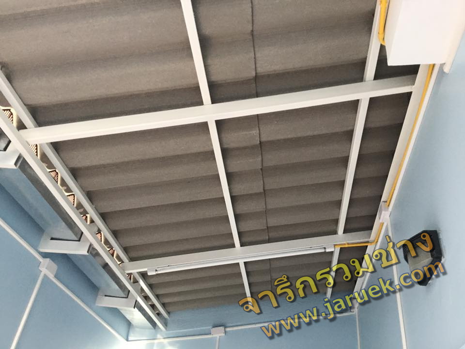 17 - https://พรปรารถนา.com | พรปรารถนาการช่าง - รับผลิตและติดตั้งมุ้งลวดเหล็กดัด กระจกอลูมิเนียม ประตูรั้วสแตนเลส ต่อเติมหลังคา-กันสาด รวมถึงงานปรับปรุงที่อยู่อาศัย โดยทีมช่างมืออาชีพ