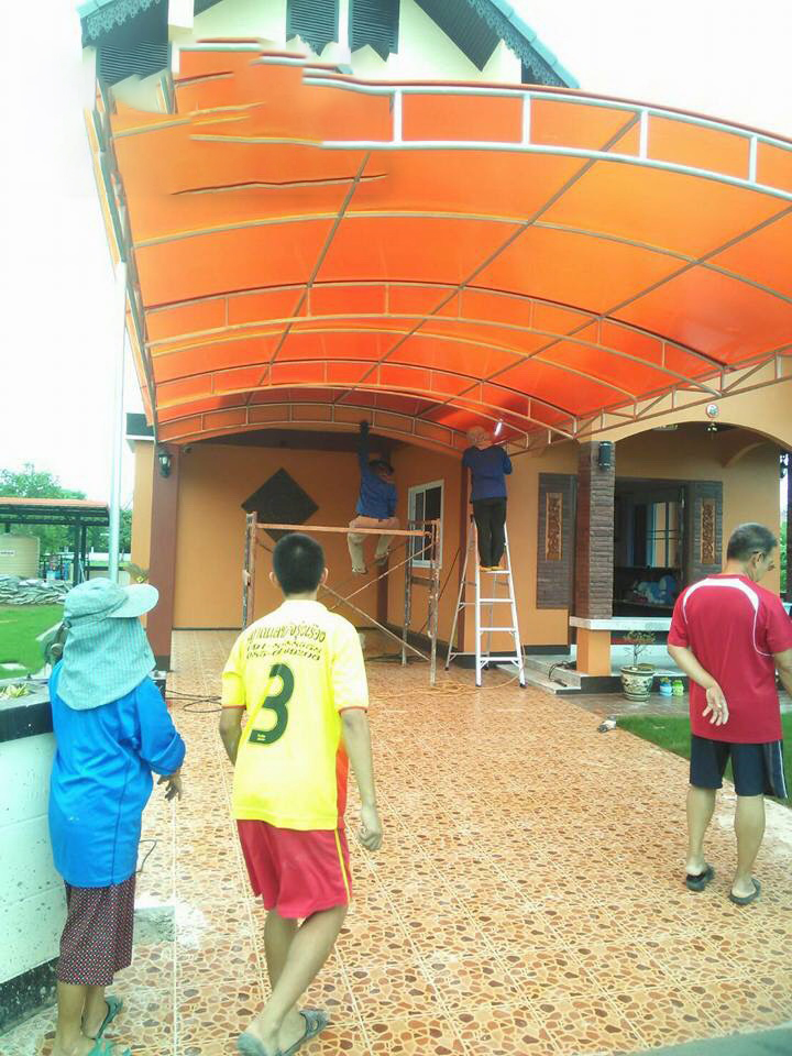 4 - https://พรปรารถนา.com | พรปรารถนาการช่าง - รับผลิตและติดตั้งมุ้งลวดเหล็กดัด กระจกอลูมิเนียม ประตูรั้วสแตนเลส ต่อเติมหลังคา-กันสาด รวมถึงงานปรับปรุงที่อยู่อาศัย โดยทีมช่างมืออาชีพ