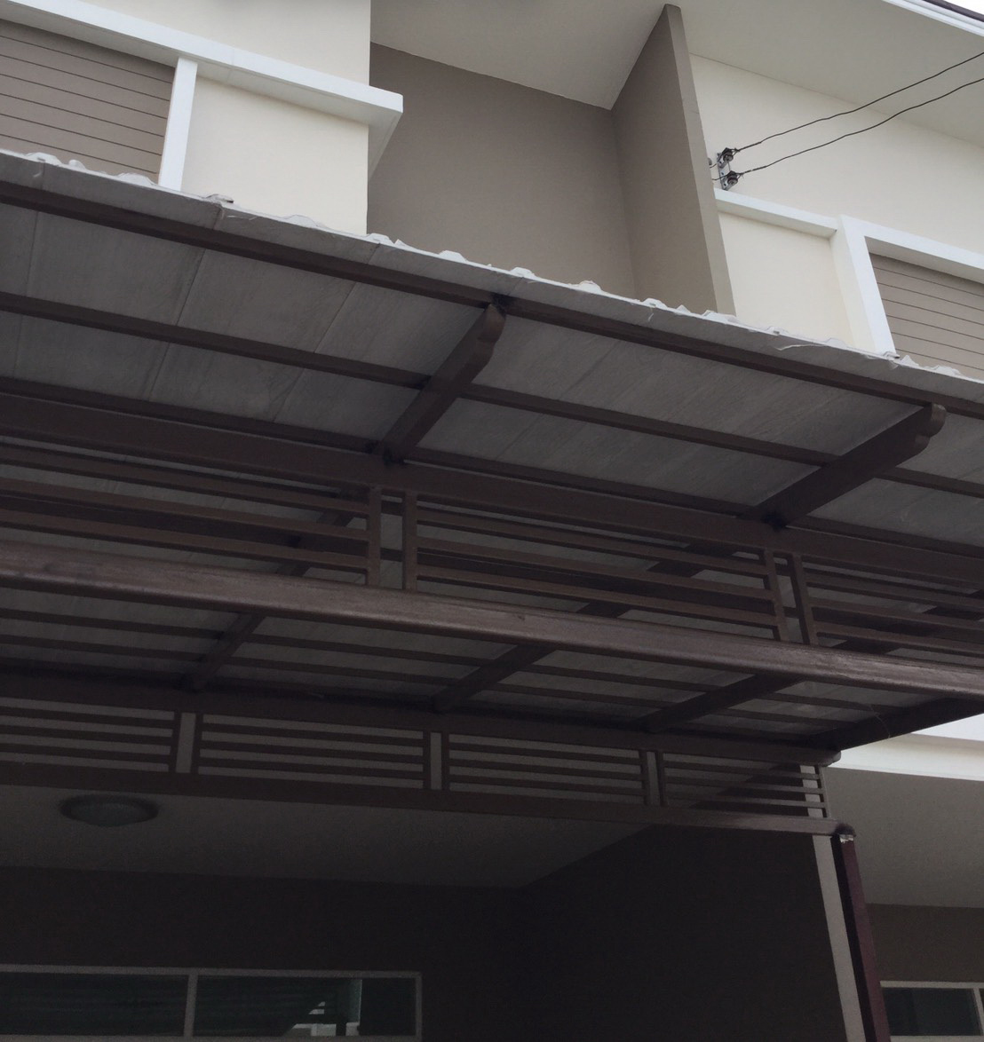 5 - https://พรปรารถนา.com | พรปรารถนาการช่าง - รับผลิตและติดตั้งมุ้งลวดเหล็กดัด กระจกอลูมิเนียม ประตูรั้วสแตนเลส ต่อเติมหลังคา-กันสาด รวมถึงงานปรับปรุงที่อยู่อาศัย โดยทีมช่างมืออาชีพ