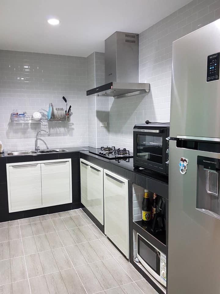 10 - https://พรปรารถนา.com | พรปรารถนาการช่าง - รับผลิตและติดตั้งมุ้งลวดเหล็กดัด กระจกอลูมิเนียม ประตูรั้วสแตนเลส ต่อเติมหลังคา-กันสาด รวมถึงงานปรับปรุงที่อยู่อาศัย โดยทีมช่างมืออาชีพ