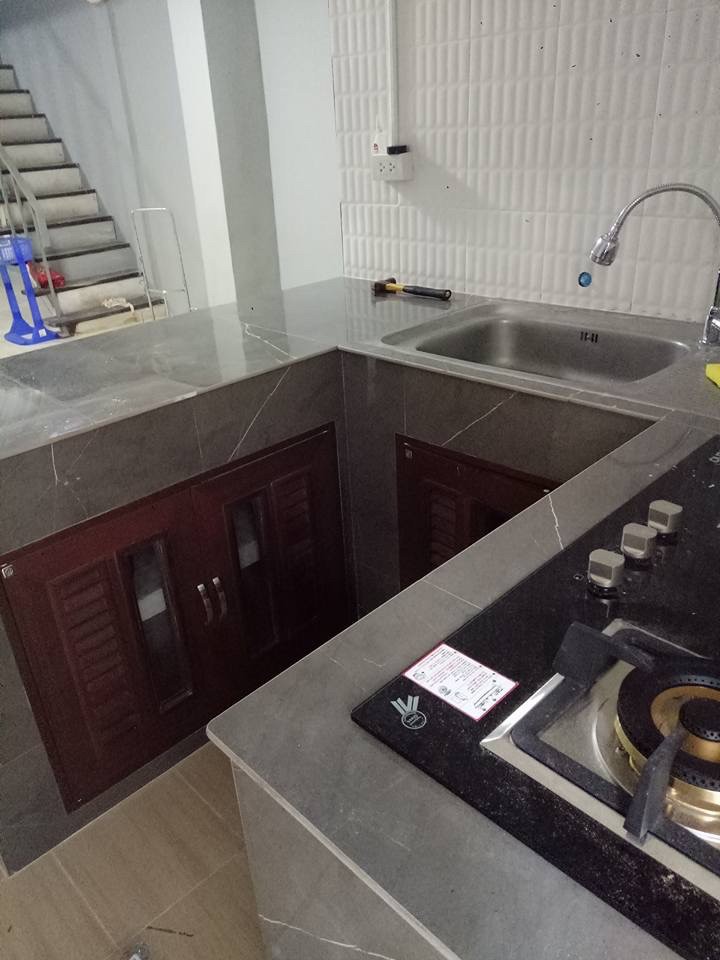 11 - https://พรปรารถนา.com | พรปรารถนาการช่าง - รับผลิตและติดตั้งมุ้งลวดเหล็กดัด กระจกอลูมิเนียม ประตูรั้วสแตนเลส ต่อเติมหลังคา-กันสาด รวมถึงงานปรับปรุงที่อยู่อาศัย โดยทีมช่างมืออาชีพ