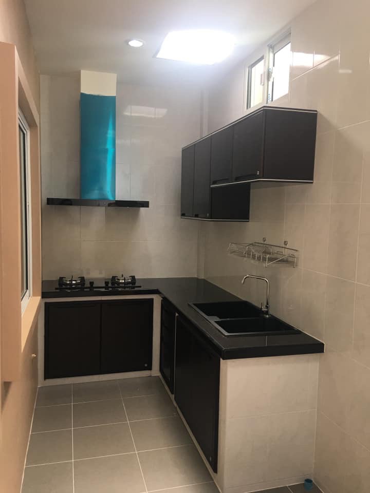 12 - https://พรปรารถนา.com | พรปรารถนาการช่าง - รับผลิตและติดตั้งมุ้งลวดเหล็กดัด กระจกอลูมิเนียม ประตูรั้วสแตนเลส ต่อเติมหลังคา-กันสาด รวมถึงงานปรับปรุงที่อยู่อาศัย โดยทีมช่างมืออาชีพ