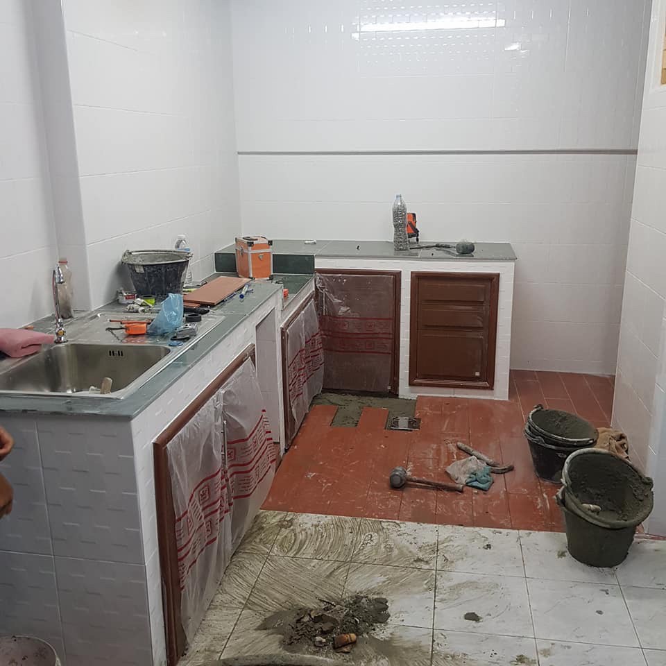 15 - https://พรปรารถนา.com | พรปรารถนาการช่าง - รับผลิตและติดตั้งมุ้งลวดเหล็กดัด กระจกอลูมิเนียม ประตูรั้วสแตนเลส ต่อเติมหลังคา-กันสาด รวมถึงงานปรับปรุงที่อยู่อาศัย โดยทีมช่างมืออาชีพ