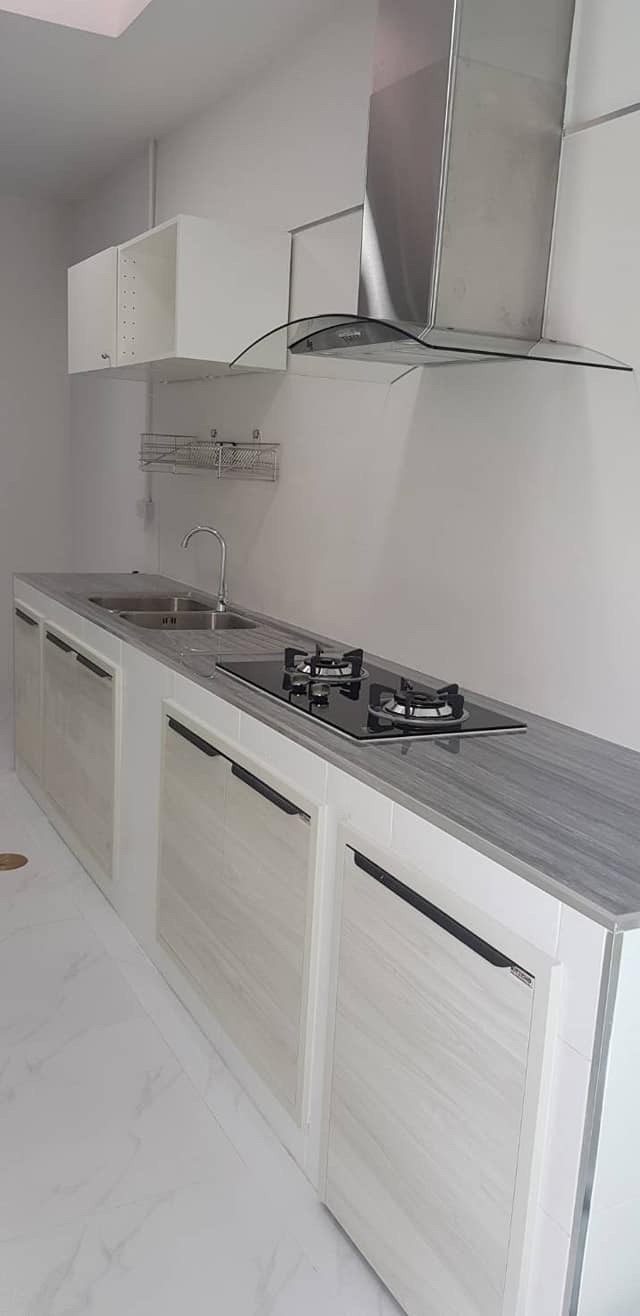 17 - https://พรปรารถนา.com | พรปรารถนาการช่าง - รับผลิตและติดตั้งมุ้งลวดเหล็กดัด กระจกอลูมิเนียม ประตูรั้วสแตนเลส ต่อเติมหลังคา-กันสาด รวมถึงงานปรับปรุงที่อยู่อาศัย โดยทีมช่างมืออาชีพ