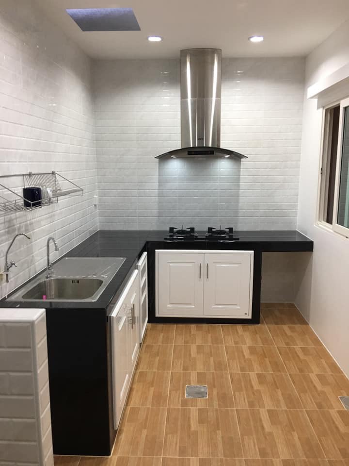 3 - https://พรปรารถนา.com | พรปรารถนาการช่าง - รับผลิตและติดตั้งมุ้งลวดเหล็กดัด กระจกอลูมิเนียม ประตูรั้วสแตนเลส ต่อเติมหลังคา-กันสาด รวมถึงงานปรับปรุงที่อยู่อาศัย โดยทีมช่างมืออาชีพ