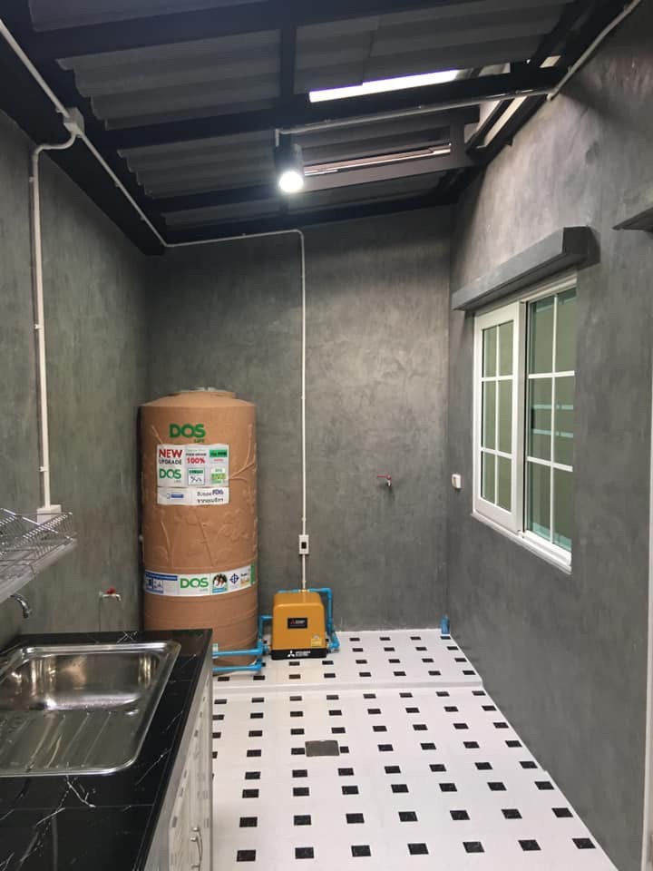 4 - https://พรปรารถนา.com | พรปรารถนาการช่าง - รับผลิตและติดตั้งมุ้งลวดเหล็กดัด กระจกอลูมิเนียม ประตูรั้วสแตนเลส ต่อเติมหลังคา-กันสาด รวมถึงงานปรับปรุงที่อยู่อาศัย โดยทีมช่างมืออาชีพ