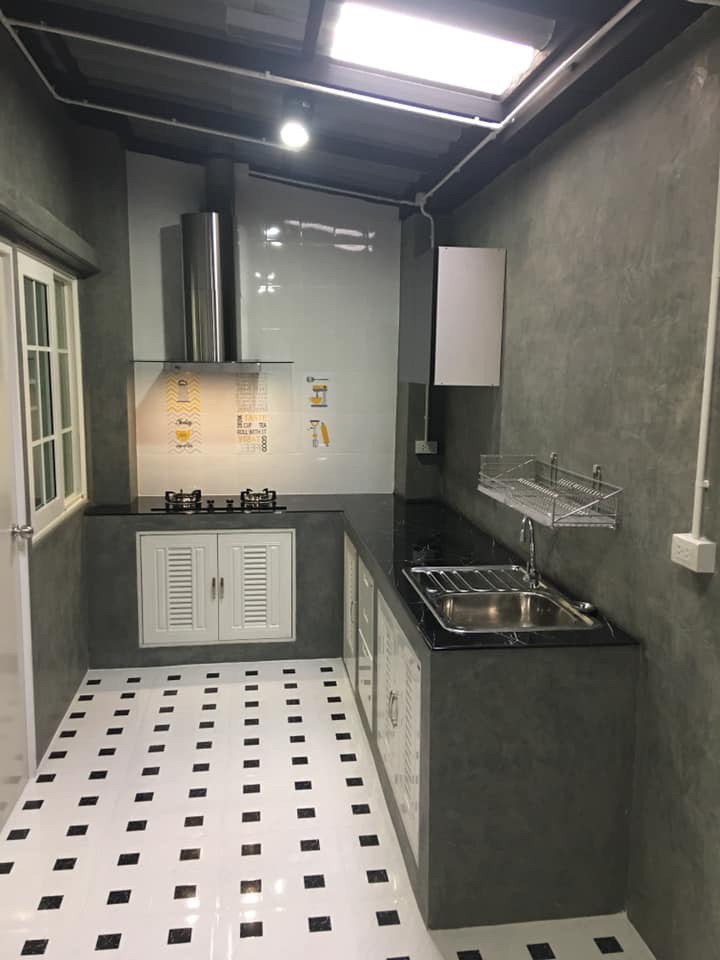 5 - https://พรปรารถนา.com | พรปรารถนาการช่าง - รับผลิตและติดตั้งมุ้งลวดเหล็กดัด กระจกอลูมิเนียม ประตูรั้วสแตนเลส ต่อเติมหลังคา-กันสาด รวมถึงงานปรับปรุงที่อยู่อาศัย โดยทีมช่างมืออาชีพ