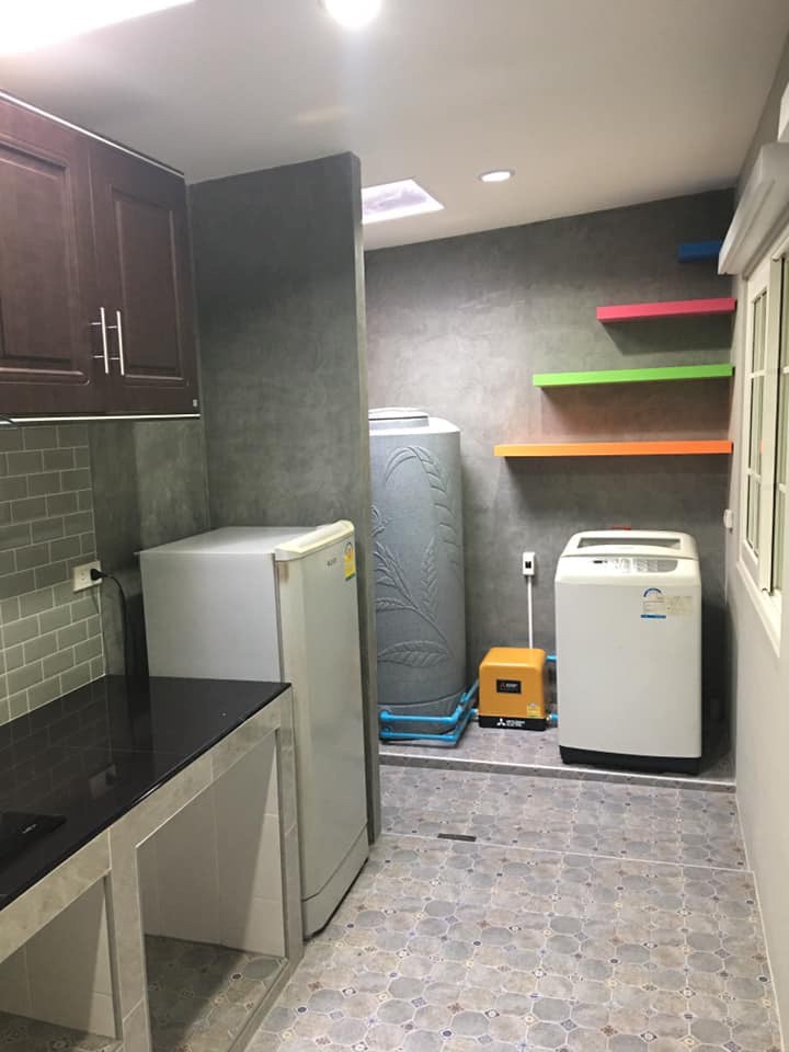 6 - https://พรปรารถนา.com | พรปรารถนาการช่าง - รับผลิตและติดตั้งมุ้งลวดเหล็กดัด กระจกอลูมิเนียม ประตูรั้วสแตนเลส ต่อเติมหลังคา-กันสาด รวมถึงงานปรับปรุงที่อยู่อาศัย โดยทีมช่างมืออาชีพ