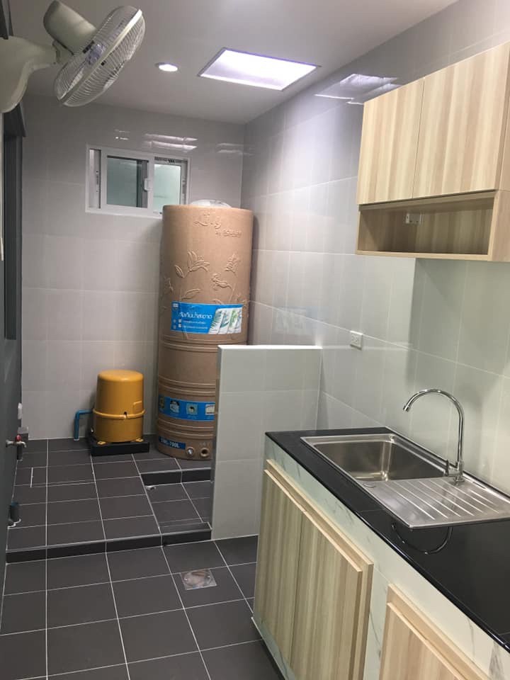 7 - https://พรปรารถนา.com | พรปรารถนาการช่าง - รับผลิตและติดตั้งมุ้งลวดเหล็กดัด กระจกอลูมิเนียม ประตูรั้วสแตนเลส ต่อเติมหลังคา-กันสาด รวมถึงงานปรับปรุงที่อยู่อาศัย โดยทีมช่างมืออาชีพ