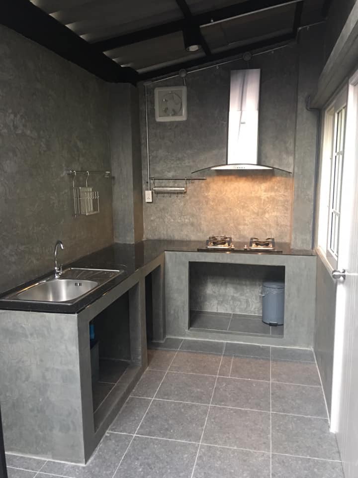 8 - https://พรปรารถนา.com | พรปรารถนาการช่าง - รับผลิตและติดตั้งมุ้งลวดเหล็กดัด กระจกอลูมิเนียม ประตูรั้วสแตนเลส ต่อเติมหลังคา-กันสาด รวมถึงงานปรับปรุงที่อยู่อาศัย โดยทีมช่างมืออาชีพ