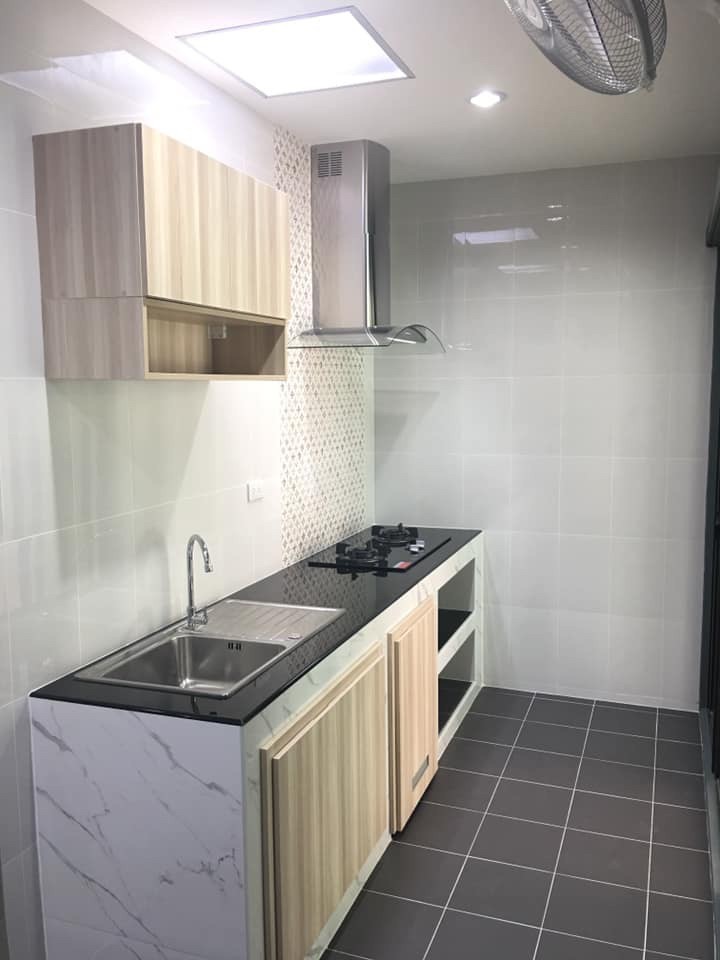 9 - https://พรปรารถนา.com | พรปรารถนาการช่าง - รับผลิตและติดตั้งมุ้งลวดเหล็กดัด กระจกอลูมิเนียม ประตูรั้วสแตนเลส ต่อเติมหลังคา-กันสาด รวมถึงงานปรับปรุงที่อยู่อาศัย โดยทีมช่างมืออาชีพ