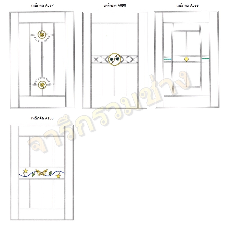 115 - https://พรปรารถนา.com | พรปรารถนาการช่าง - รับผลิตและติดตั้งมุ้งลวดเหล็กดัด กระจกอลูมิเนียม ประตูรั้วสแตนเลส ต่อเติมหลังคา-กันสาด รวมถึงงานปรับปรุงที่อยู่อาศัย โดยทีมช่างมืออาชีพ