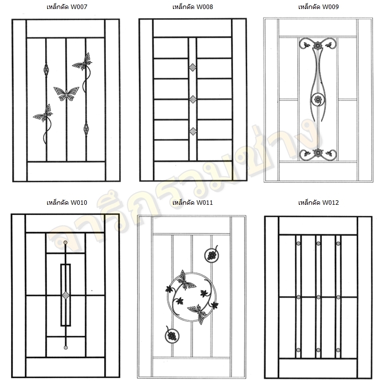 116 - https://พรปรารถนา.com | พรปรารถนาการช่าง - รับผลิตและติดตั้งมุ้งลวดเหล็กดัด กระจกอลูมิเนียม ประตูรั้วสแตนเลส ต่อเติมหลังคา-กันสาด รวมถึงงานปรับปรุงที่อยู่อาศัย โดยทีมช่างมืออาชีพ