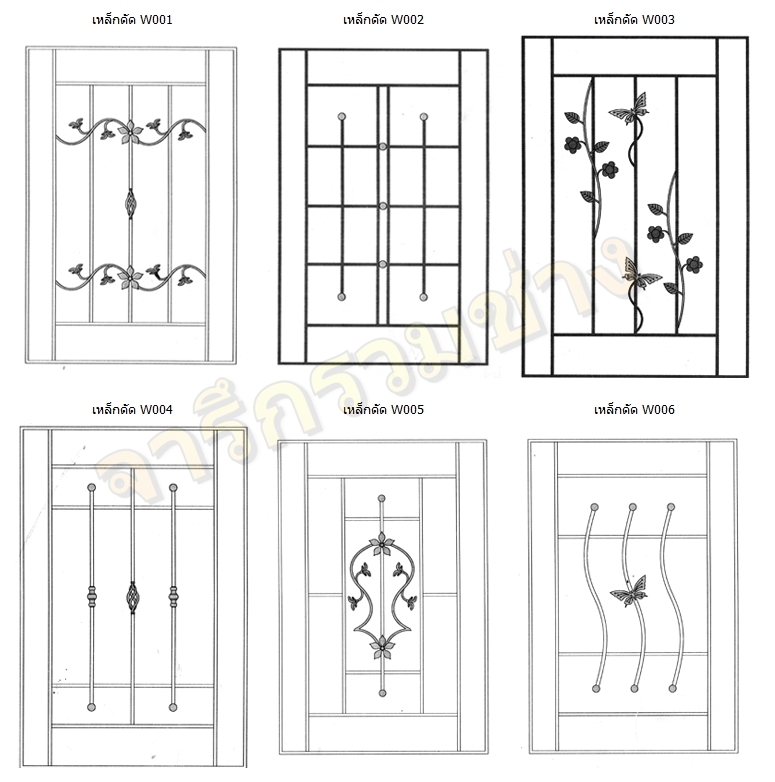 117 - https://พรปรารถนา.com | พรปรารถนาการช่าง - รับผลิตและติดตั้งมุ้งลวดเหล็กดัด กระจกอลูมิเนียม ประตูรั้วสแตนเลส ต่อเติมหลังคา-กันสาด รวมถึงงานปรับปรุงที่อยู่อาศัย โดยทีมช่างมืออาชีพ