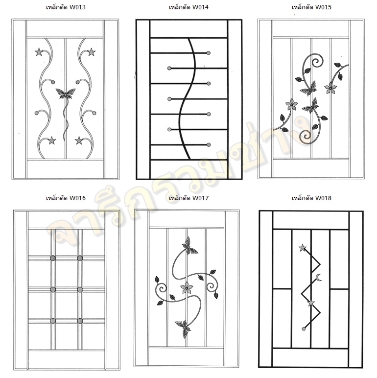 118 - https://พรปรารถนา.com | พรปรารถนาการช่าง - รับผลิตและติดตั้งมุ้งลวดเหล็กดัด กระจกอลูมิเนียม ประตูรั้วสแตนเลส ต่อเติมหลังคา-กันสาด รวมถึงงานปรับปรุงที่อยู่อาศัย โดยทีมช่างมืออาชีพ