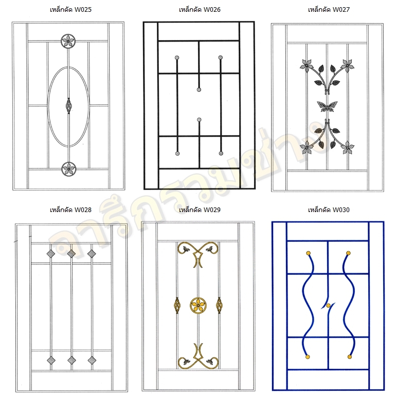 119 - https://พรปรารถนา.com | พรปรารถนาการช่าง - รับผลิตและติดตั้งมุ้งลวดเหล็กดัด กระจกอลูมิเนียม ประตูรั้วสแตนเลส ต่อเติมหลังคา-กันสาด รวมถึงงานปรับปรุงที่อยู่อาศัย โดยทีมช่างมืออาชีพ