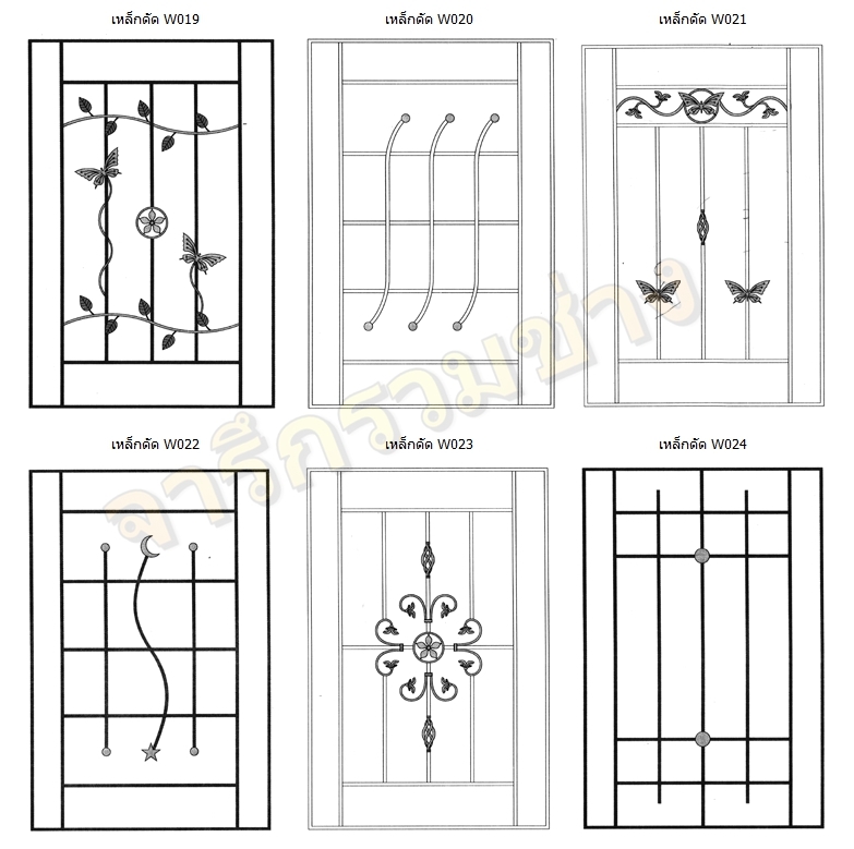 120 - https://พรปรารถนา.com | พรปรารถนาการช่าง - รับผลิตและติดตั้งมุ้งลวดเหล็กดัด กระจกอลูมิเนียม ประตูรั้วสแตนเลส ต่อเติมหลังคา-กันสาด รวมถึงงานปรับปรุงที่อยู่อาศัย โดยทีมช่างมืออาชีพ