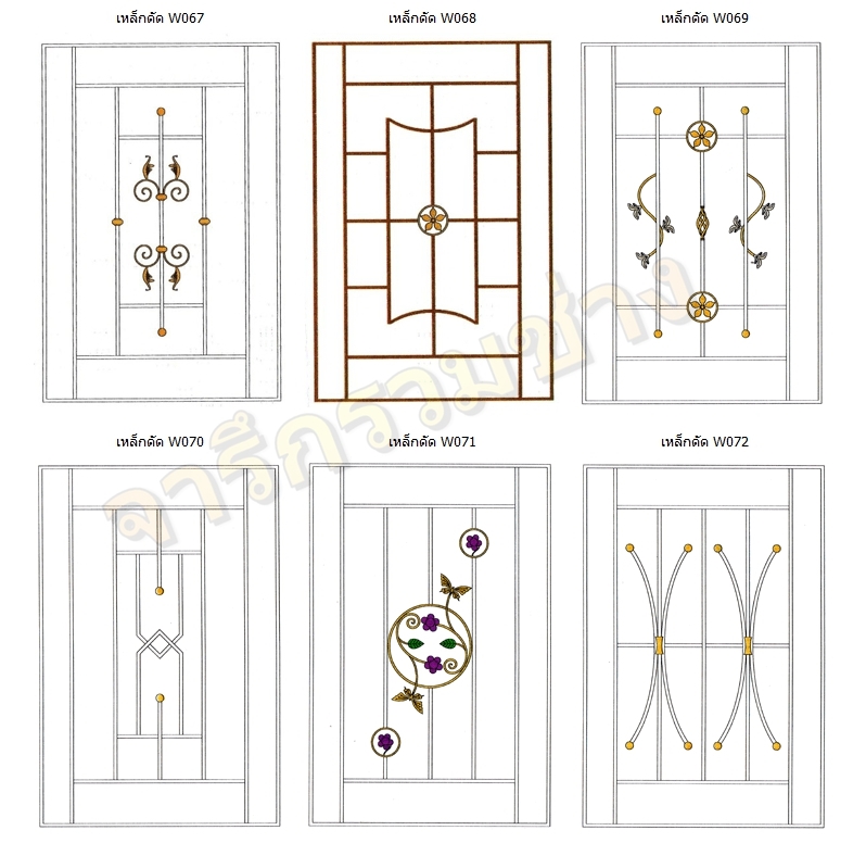 127 - https://พรปรารถนา.com | พรปรารถนาการช่าง - รับผลิตและติดตั้งมุ้งลวดเหล็กดัด กระจกอลูมิเนียม ประตูรั้วสแตนเลส ต่อเติมหลังคา-กันสาด รวมถึงงานปรับปรุงที่อยู่อาศัย โดยทีมช่างมืออาชีพ