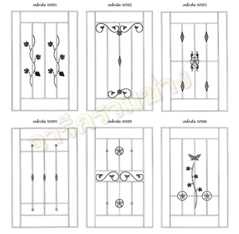 130 - https://พรปรารถนา.com | พรปรารถนาการช่าง - รับผลิตและติดตั้งมุ้งลวดเหล็กดัด กระจกอลูมิเนียม ประตูรั้วสแตนเลส ต่อเติมหลังคา-กันสาด รวมถึงงานปรับปรุงที่อยู่อาศัย โดยทีมช่างมืออาชีพ